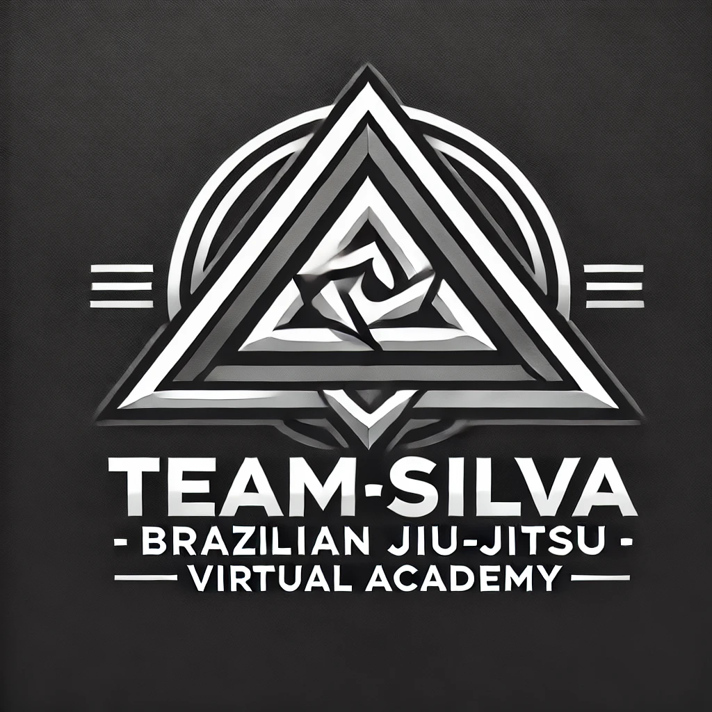 Basic and fundamental Brazilian Jiu-Jitsu and self-defense basics